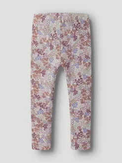 Name It Bolora Leggings, , 98 cm*Børn Bukser & Leggings