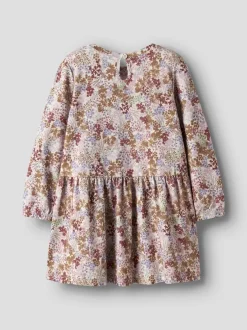 Name It Boloro Kjole, , 116 cm*Børn Kjoler