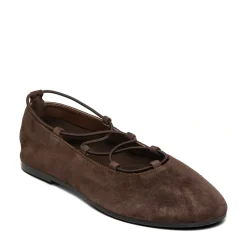 Steve Madden Bombshell Ballerinasko, , 41*Dame Ballerinaer