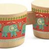 Outlet Djeco Bongo Tromme