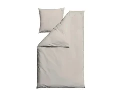 Best Södahl Bonne Nuit Sengetøj, 140x220 cm Beige