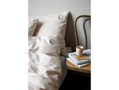 Best Södahl Bonne Nuit Sengetøj, 140x220 cm Beige