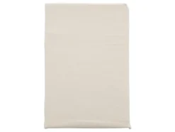 Best Södahl Bonne Nuit Sengetøj, 140x220 cm Beige