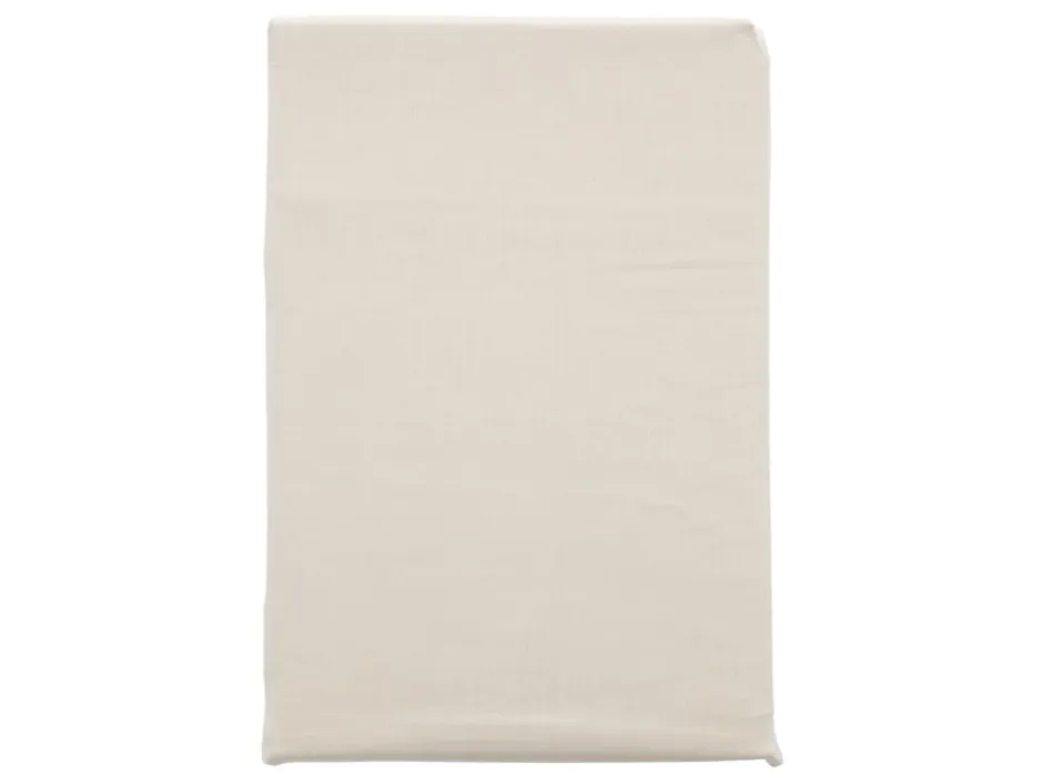 Best Södahl Bonne Nuit Sengetøj, 140x220 cm Beige
