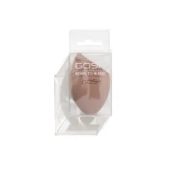 Best Gosh Copenhagen Born To Blend Sponge