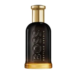 Hugo Boss Boss Bottled Absolu Parfum, 200 ml* Eau De Parfum