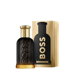 Hugo Boss Boss Bottled Absolu Parfum, 50 ml* Eau De Parfum