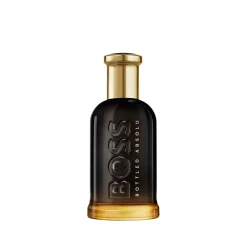 Hugo Boss Boss Bottled Absolu Parfum, 100 ml* Eau De Parfum|Eau De Parfum