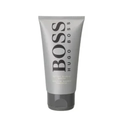 Discount Hugo Boss Boss Bottled Aftershave Balm, 75 ml