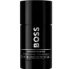 Hugo Boss Boss Bottled Beyond Deo Stick, 75 ml* Deodorant|Deodorant