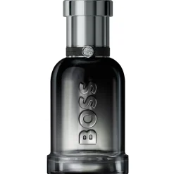 Hugo Boss Boss Bottled Beyond Eau De Parfum, 50 ml* Eau De Parfum