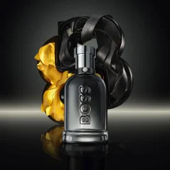 Hugo Boss Boss Bottled Beyond Eau De Parfum, 50 ml* Eau De Parfum