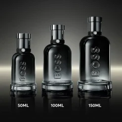 Hugo Boss Boss Bottled Beyond Eau De Parfum, 50 ml* Eau De Parfum
