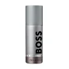 Discount Hugo Boss Boss Bottled Deospray, 150 ml