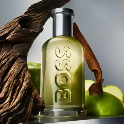 Discount Hugo Boss Boss Bottled Deospray, 150 ml