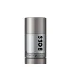 Best Hugo Boss Boss Bottled Deostick, 75 ml