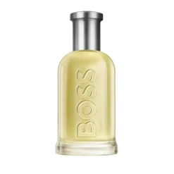 Online Hugo Boss Boss Bottled Eau De Toilette, 200 ml