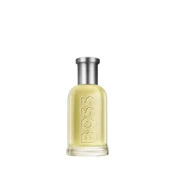 Hugo Boss Boss Bottled Eau De Toilette, 50 ml* Eau De Toilette|Eau De Toilette