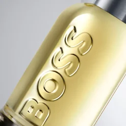 Hugo Boss Boss Bottled Eau De Toilette, 50 ml* Eau De Toilette|Eau De Toilette