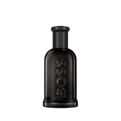 Hugo Boss Boss Bottled Parfume, 100 ml* Eau De Parfum