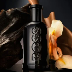 Hugo Boss Boss Bottled Parfume, 100 ml* Eau De Parfum
