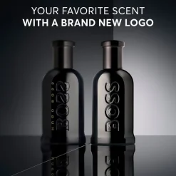 Hugo Boss Boss Bottled Parfume, 100 ml* Eau De Parfum