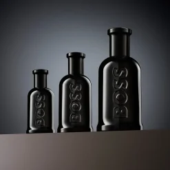 Hugo Boss Boss Bottled Parfume, 100 ml* Eau De Parfum