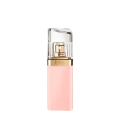 Outlet Hugo Boss Boss Ma Vie Eau De Parfum, 30 ml