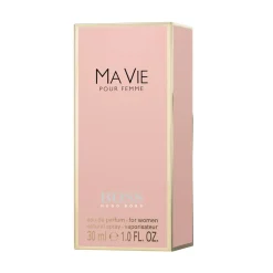 Outlet Hugo Boss Boss Ma Vie Eau De Parfum, 30 ml