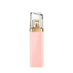 Hugo Boss Boss Ma Vie Eau De Parfum, 50 ml* Eau De Parfum