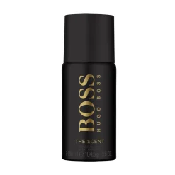 Clearance Hugo Boss BOSS The Scent Deospray, 150 ml