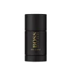 Hugo Boss BOSS The Scent Deostick, 75 ml* Skarp Pris|Deodorant