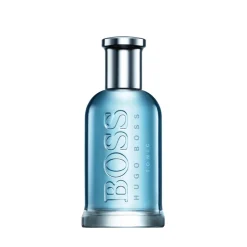 Hot Hugo Boss Bottled Tonic Eau de Toilette, 100 ml