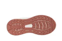 New Viking Bouncy Glitter Støvler, , 33 Pink