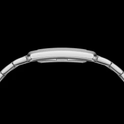 Sale Daniel Wellington Bound ADW00100706 Dameur, , 22 mm Silver