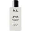 Discount BDK Parfums Bouquet de Hongrie Hair Parfume, 50 ml