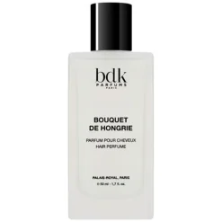 Discount BDK Parfums Bouquet de Hongrie Hair Parfume, 50 ml
