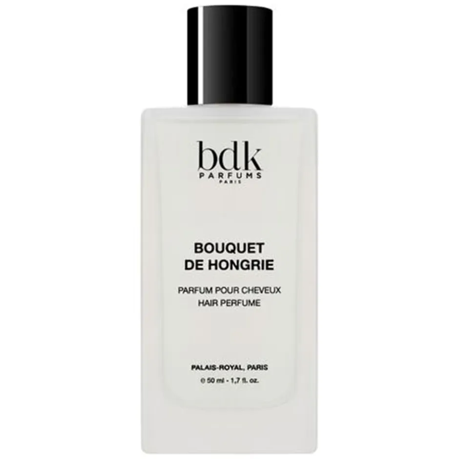 Discount BDK Parfums Bouquet de Hongrie Hair Parfume, 50 ml
