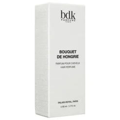 Discount BDK Parfums Bouquet de Hongrie Hair Parfume, 50 ml