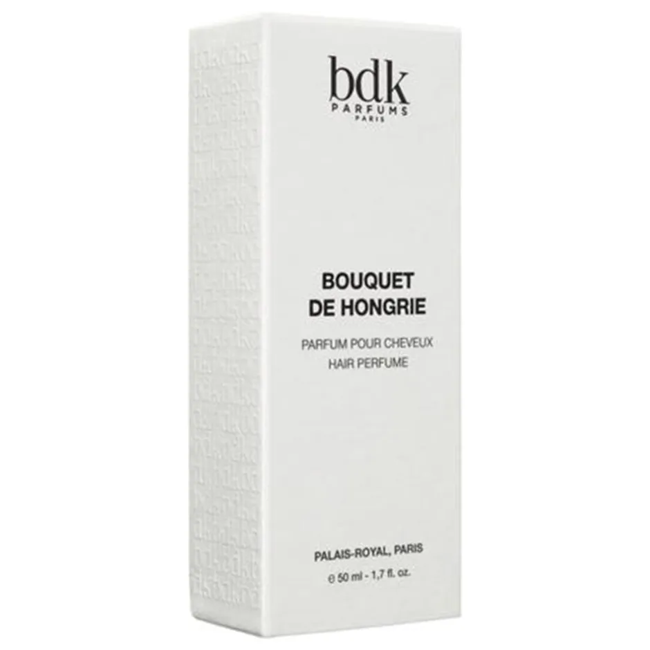 Discount BDK Parfums Bouquet de Hongrie Hair Parfume, 50 ml