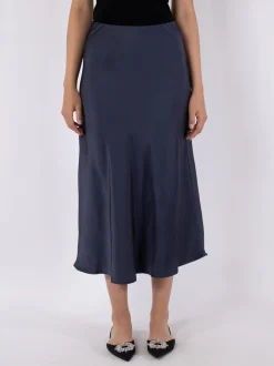 Neo Noir Bovary Nederdel, , 38*Dame Nederdele
