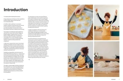 New Mags Bowls & Broth* Mad & Vin