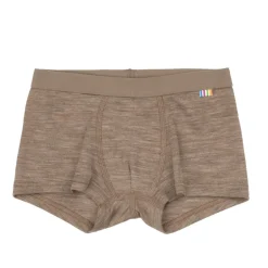 Online Joha Boxershorts, , 110 cm Beige Melange