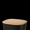 Best RIG-TIG by Stelton Box-It Brødkasse