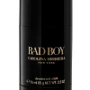 Clearance Carolina Herrera Boy Deodorant Stick, 75 ml