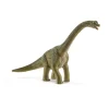 Online Schleich Brachiosaurus