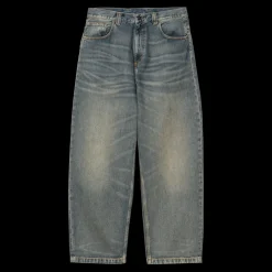 Carhartt WIP Brandon Bukser, , L* Jeans