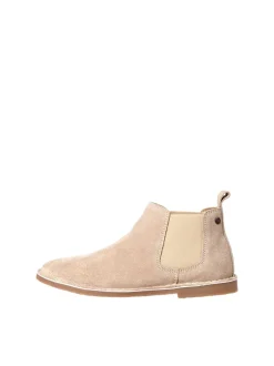 Jack&Jones Bravo Chelseastøvler, , 42* Støvler