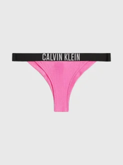 Calvin Klein Brazilian Bikinitrusser, , M*Dame Badetøj