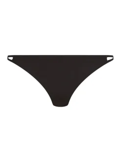 Calvin Klein Brazilian Bikinitrusser, , L*Dame Badetøj